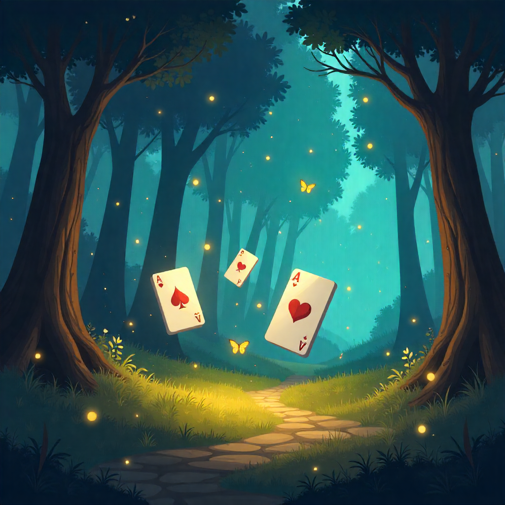 Canadian Social Casino Team